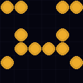103.41.121.24