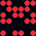 103.41.121.241