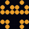 103.41.121.244