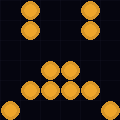 103.41.121.245