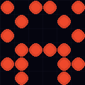 103.41.121.248