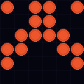 103.41.121.249