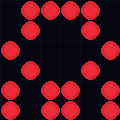 103.41.121.26