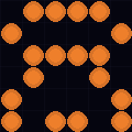 103.41.121.28