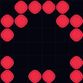 103.41.121.3