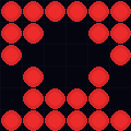 103.41.121.37