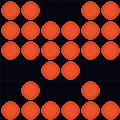 103.41.121.38