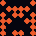 103.41.121.45