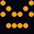 103.41.121.49