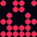 103.41.121.54