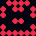 103.41.121.57