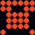103.41.121.60