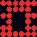 103.41.121.63