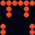 103.41.121.64