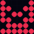 103.41.121.7