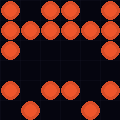 103.41.121.78