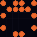 103.41.121.79
