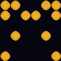 103.41.121.80
