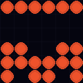 103.41.121.87