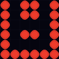 103.41.121.9
