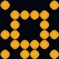 103.41.121.90