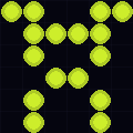 103.41.129.117