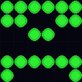 103.41.129.118