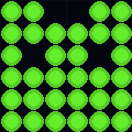 103.41.129.130
