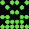 103.41.129.151