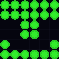 103.41.129.154