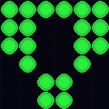 103.41.129.198