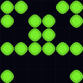 103.41.129.200