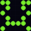 103.41.129.241