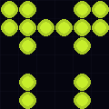 103.41.129.28