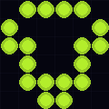 103.41.129.57