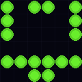 103.41.129.6