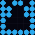 103.41.13.123