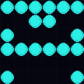103.41.13.130