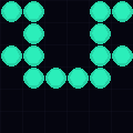 103.41.13.134