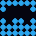 103.41.13.15