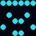103.41.13.158
