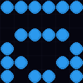 103.41.13.171