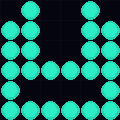 103.41.13.176