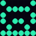 103.41.13.203
