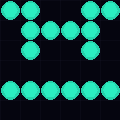103.41.13.216