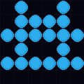 103.41.13.219