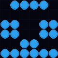 103.41.13.231