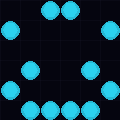 103.41.13.234