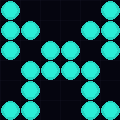 103.41.13.236