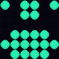 103.41.13.239